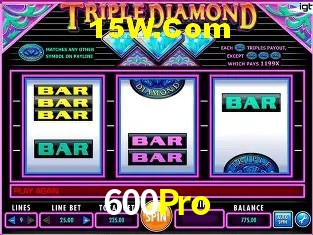 600Pro - Casino Brasileiro Baixar! - 600Pro.Com