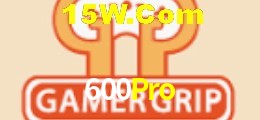 600Pro Bet