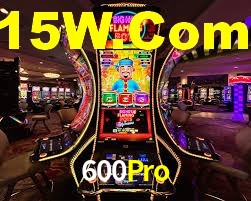 Games Directory 600Pro