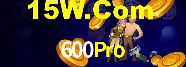 Basketball Betting 600Pro