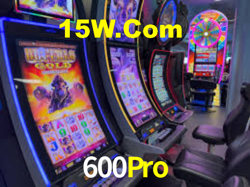 Blackjack Table 600Pro